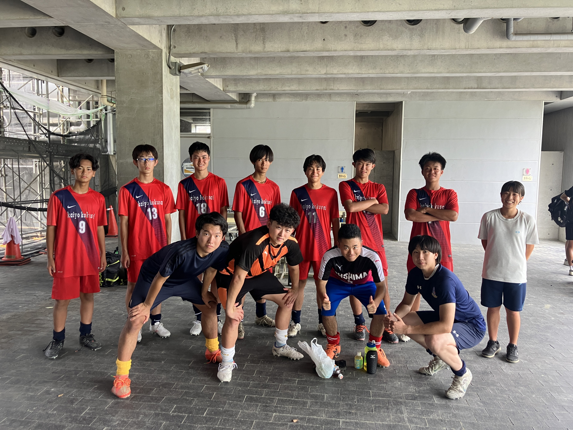 画像 -20240818-031031-57d2d6e4